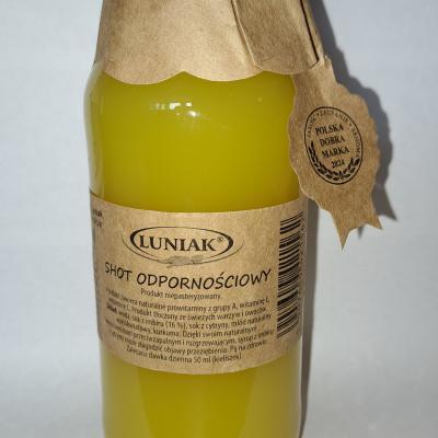 Shot-odpornociowy-300ml